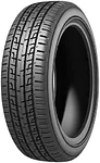Белшина Artmotion HP BEL-679 215/55 R16 93V Белшина Artmotion HP BEL-679 215/55 R16 93V