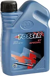 Fosser 2T Special 1л