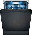 Siemens SN87TX02CE