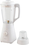 Endever Sigma-208