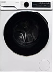 DeLonghi DWM 616 ALICIA DeLonghi DWM 616 ALICIA
