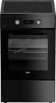 BEKO FSM59305BDT BEKO FSM59305BDT