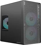 ACD Citadel 107 AO-TC500-000