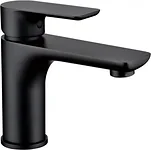 Grocenberg GB2009 (черный матовый)