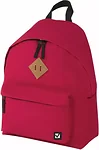 BRAUBERG 225379