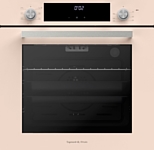 Zigmund & Shtain E 158 I