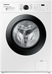 Samsung WW60AG4S00CE