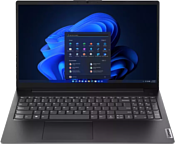 Lenovo V15 G4 IRU (83A1006VRM)