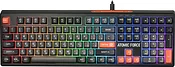 Defender Atomic Force GK-005