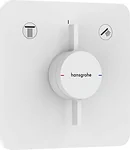 Hansgrohe Duoturn 75414700 Hansgrohe Duoturn 75414700