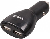 Ritmix RM-115