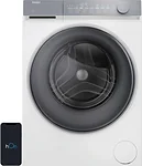 Haier AI X7 HW80-BD14MEPTU1