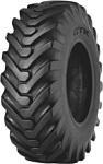 GTK LD90 405/70-20 166A2