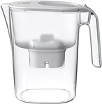 Philips AWP2938WHT/10