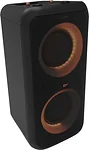 Klipsch GIG XXL PARTY SPEAKER