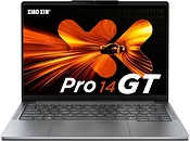 Ноутбук Lenovo Xiaoxin Pro 14 GT AI AKP10 83JL0000CD