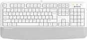 A4Tech Fstyler FK20 white