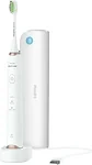 Philips HX2451