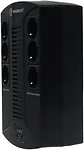 Raskat VS-850VA