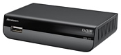 Rolsen RDB-515 Rolsen RDB-515