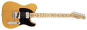 Fender Vintage Hot Rod '50s Telecaster