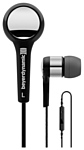 Beyerdynamic MMX 102 iE