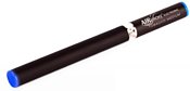 AirSmoke IZI AIR Kit (1 E Cig) AirSmoke IZI AIR Kit (1 E Cig)