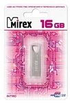 Mirex INTRO 16GB