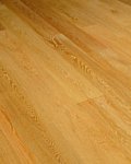 Wood Bee Дуб Select Brash Wood Bee Дуб Select Brash