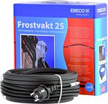 Ebeco Frostvakt 25 125 Вт (8960471)