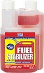 Cyclo Fuel Stabilizer 236 ml