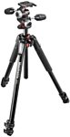 Manfrotto MK055XPRO3-3W