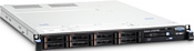 IBM System x3530 M4 (7914K1G) IBM System x3530 M4 (7914K1G)