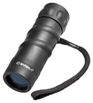 Barska 10x25 Style Monocular AA10312