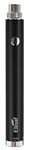 iSmoka Eleaf iTwist Mega (510 thread) iSmoka Eleaf iTwist Mega (510 thread)