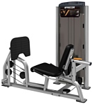 Precor C010ES