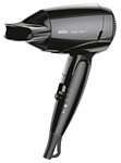 Braun HD 130 Satin Hair 1