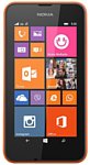 Nokia Lumia 530 Nokia Lumia 530
