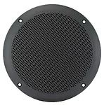 VISATON FR 16 WP - 4