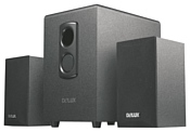 Delux DLS-X550