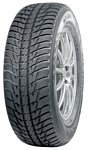 Nokian WR SUV 3 235/60 R18 107V