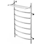 Gloss&Reiter ЛБ. 50x80.Т6.П2