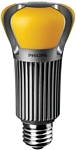 Philips 929000215502 Philips 929000215502