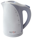 Maxtronic MAX-590