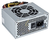 ExeGate ITX-M350 350W