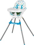 Selby BH-432 Selby BH-432