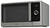 Whirlpool JQ 280 IX