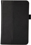 IT Baggage для ASUS VivoTab Note 8 (ITASN802)