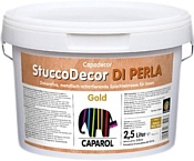 Caparol Capadecor StuccoDecor Di Perla