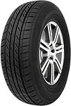 Landsail LS288 185/60 R14 82H